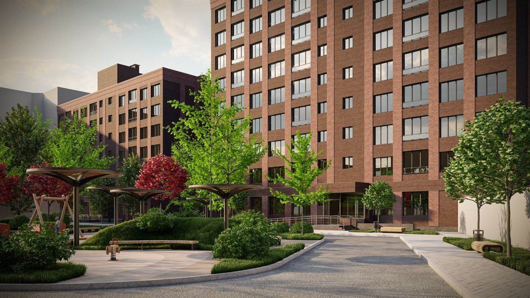 Фото №3: 3-комнатная квартира 80 м² - Майкоп