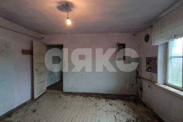 Фото №5: Личное подсобное хозяйство - Приреченский, ул. Зелёная, 1