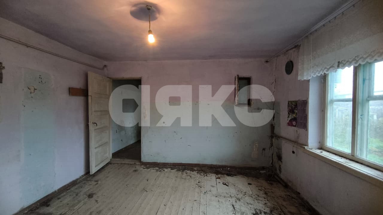 Фото №5: Личное подсобное хозяйство 15.63 сот. - Приреченский, ул. Зелёная, 1