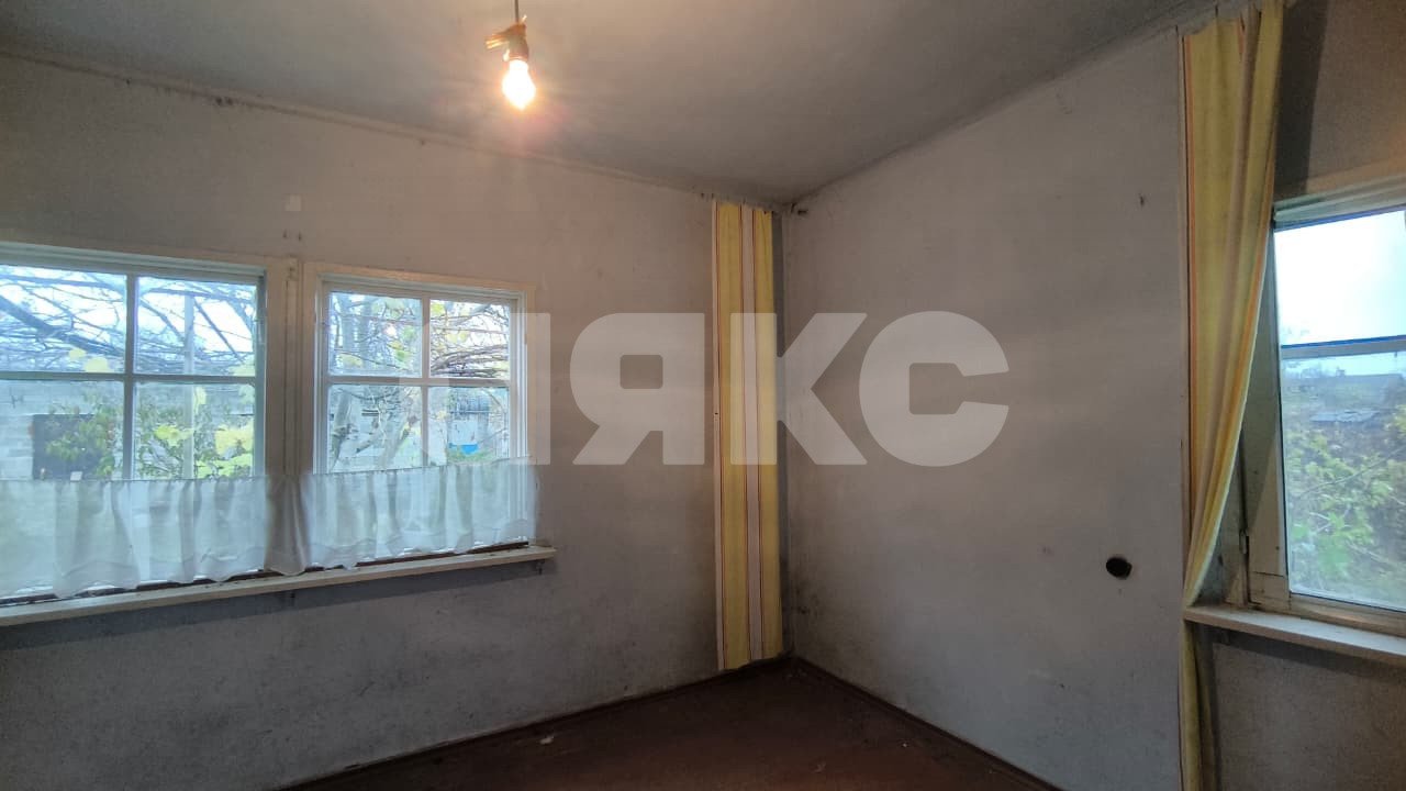 Фото №8: Личное подсобное хозяйство 15.63 сот. - Приреченский, ул. Зелёная, 1