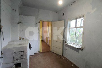 Фото №4: Личное подсобное хозяйство - Приреченский, ул. Зелёная, 1