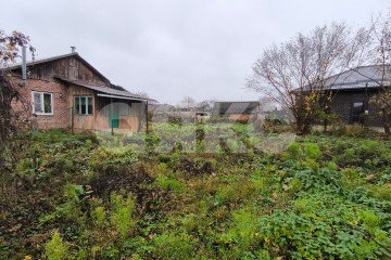 Фото №3: Личное подсобное хозяйство - Приреченский, ул. Зелёная, 1