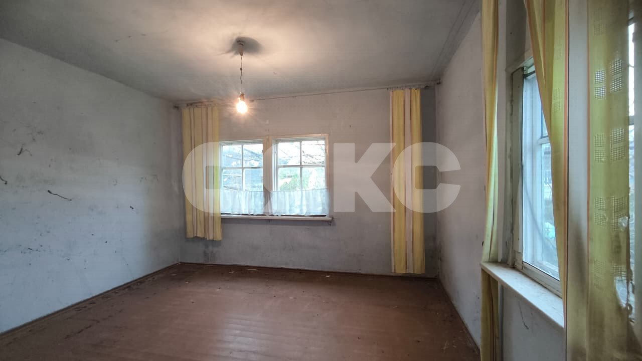 Фото №7: Личное подсобное хозяйство 15.63 сот. - Приреченский, ул. Зелёная, 1