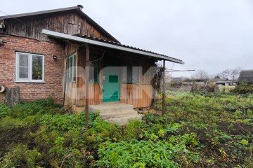 Фото №1: Личное подсобное хозяйство - Приреченский, ул. Зелёная, 1