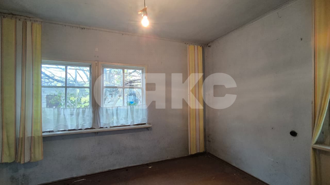 Фото №9: Личное подсобное хозяйство 15.63 сот. - Приреченский, ул. Зелёная, 1