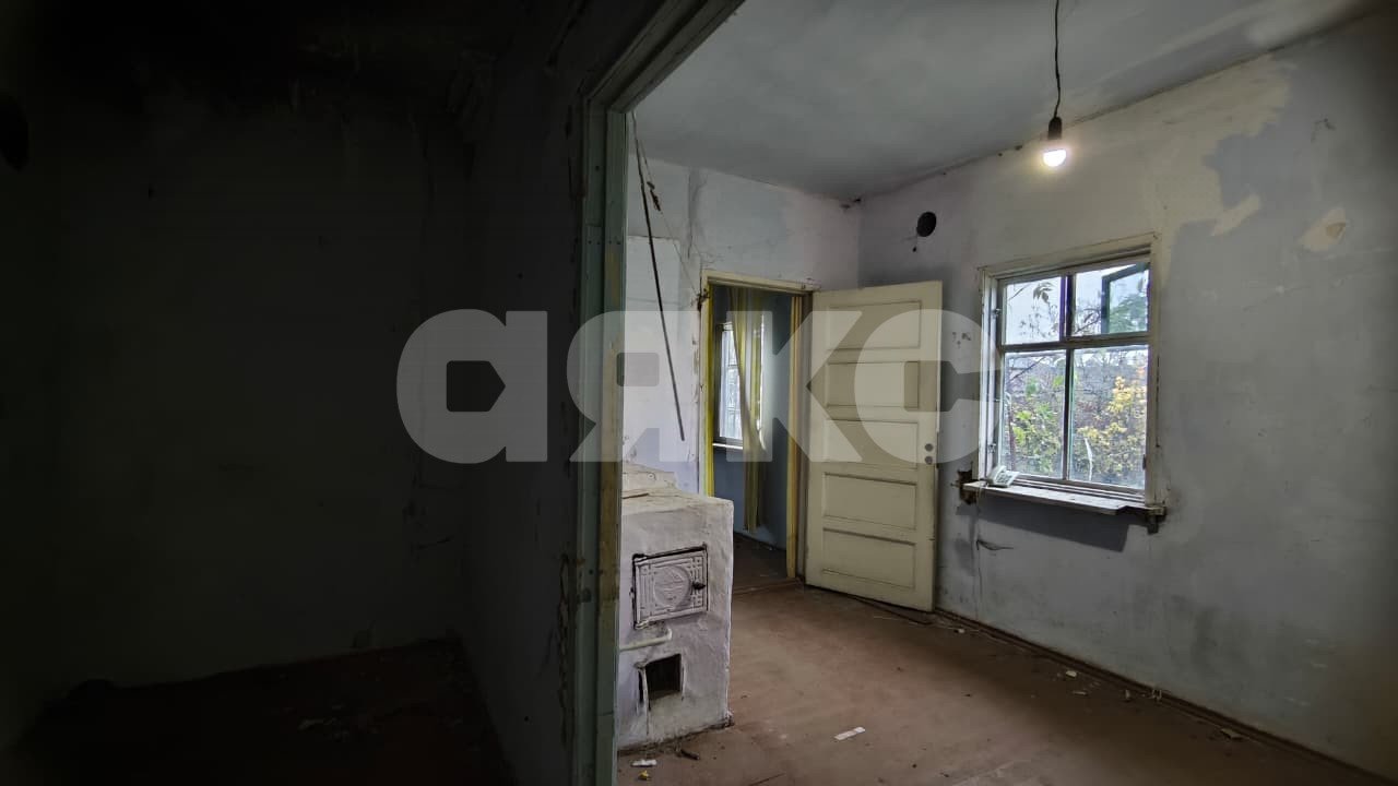 Фото №6: Личное подсобное хозяйство 15.63 сот. - Приреченский, ул. Зелёная, 1