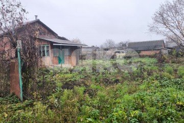 Фото №2: Личное подсобное хозяйство - Приреченский, ул. Зелёная, 1