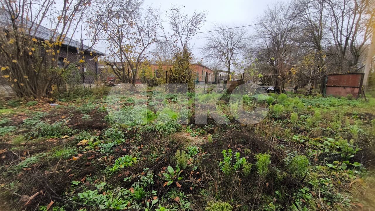 Фото №10: Личное подсобное хозяйство 15.63 сот. - Приреченский, ул. Зелёная, 1