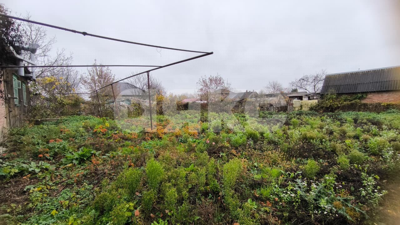 Фото №13: Личное подсобное хозяйство 15.63 сот. - Приреченский, ул. Зелёная, 1