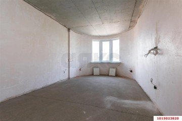 Фото №4: 2-комнатная квартира 78 м² - Краснодар, мкр. Западный внутригородской округ, ул. Бабушкина, 295