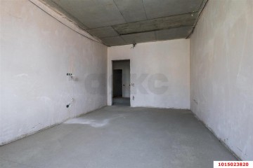 Фото №5: 2-комнатная квартира 78 м² - Краснодар, мкр. Западный внутригородской округ, ул. Бабушкина, 295