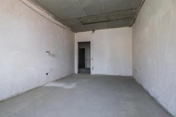 Фото №5: 2-комнатная квартира 78 м² - Краснодар, мкр. Западный внутригородской округ, ул. Бабушкина, 295