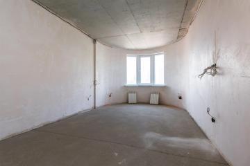 Фото №4: 2-комнатная квартира 78 м² - Краснодар, мкр. Западный внутригородской округ, ул. Бабушкина, 295