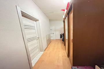 Фото №5: 1-комнатная квартира 37 м² - Краснодар, мкр. Музыкальный, ул. имени Ф.И. Шаляпина, 31А