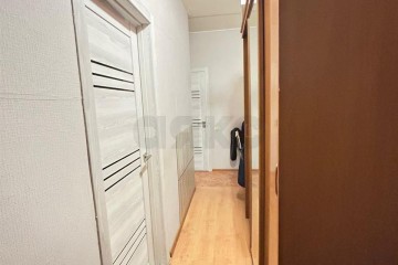 Фото №5: 1-комнатная квартира 37 м² - Краснодар, мкр. Музыкальный, ул. имени Ф.И. Шаляпина, 31А