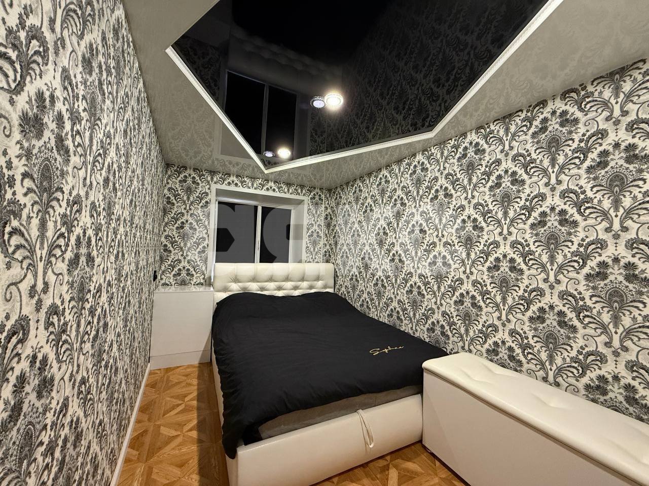 Фото №13: 2-комнатная квартира 40 м² - Тула, Пролетарский территориальный округ, ул. Дементьева, 12