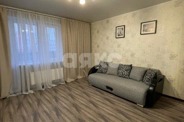 Фото №3: 2-комнатная квартира 60 м² - Тула, мкр. Центральный территориальный округ, ул. Ершова, 29