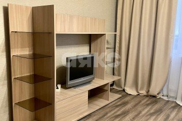 Фото №4: 2-комнатная квартира 60 м² - Тула, мкр. Центральный территориальный округ, ул. Ершова, 29