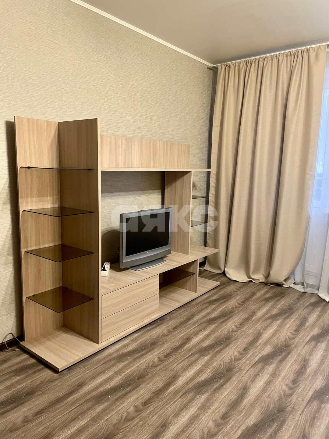 Фото №7: 2-комнатная квартира 60 м² - Тула, Центральный территориальный округ, ул. Ершова, 29