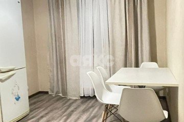 Фото №2: 2-комнатная квартира 60 м² - Тула, мкр. Центральный территориальный округ, ул. Ершова, 29