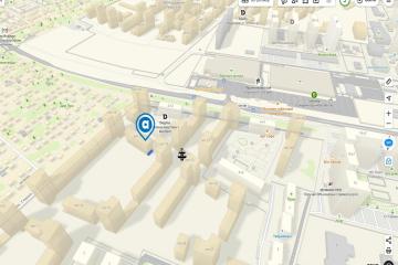 Фото №4: Коммерция 77 м² - Краснодар, мкр. 2-я Площадка, пр-д 1-й Лиговский, 2