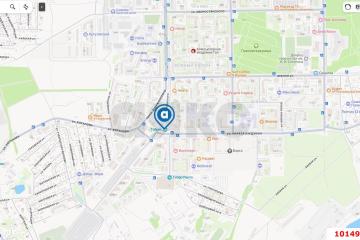 Фото №5: Коммерция 1453 м² - Новороссийск, мкр. 15-й, ул. Мурата Ахеджака, 2