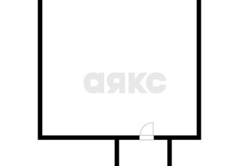 Фото №2: Торговое помещение 41 м² - Краснодар, мкр. 7-й квартал, ул. имени Героя Николая Шевелёва, 15