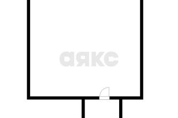 Фото №2: Коммерция 41 м² - Краснодар, мкр. 7-й квартал, ул. имени Героя Николая Шевелёва, 15