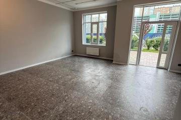 Фото №3: Коммерция 41 м² - Краснодар, мкр. 7-й квартал, ул. имени Героя Николая Шевелёва, 15