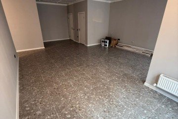 Фото №5: Торговое помещение 41 м² - Краснодар, мкр. 7-й квартал, ул. имени Героя Николая Шевелёва, 15