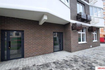 Фото №3: Торговое помещение 138 м² - Яблоновский, ул. Луговая, 3А/4