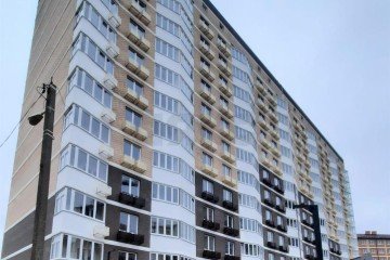 Фото №4: Торговое помещение 138 м² - Яблоновский, ул. Луговая, 3А/4