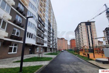 Фото №5: Торговое помещение 138 м² - Яблоновский, ул. Луговая, 3А/4