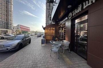 Фото №5: Торговое помещение 53 м² - Краснодар, мкр. Достояние, ул. Конгрессная, 33