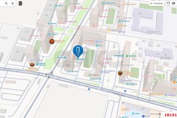 Фото №3: Коммерция 82 м² - Краснодар, мкр. Достояние, ул. Григория Булгакова, 6