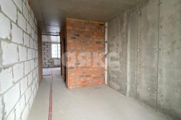 Фото №5: 3-комнатная квартира 74 м² - Ростов-на-Дону, мкр. ЖК Гринсайд, ул. Нансена, 109/2