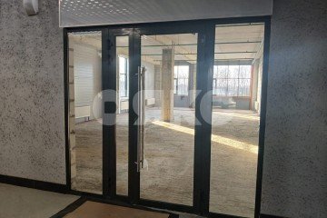 Фото №3: Коммерция 100 м² - Ростов-на-Дону, р. Пролетарский, пр-кт Шолохова, 1