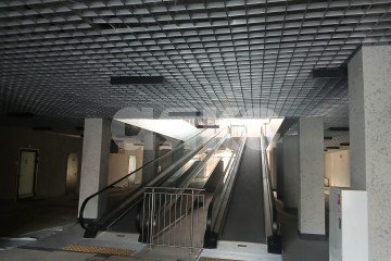 Фото №5: Коммерция 100 м² - Ростов-на-Дону, р. Пролетарский, пр-кт Шолохова, 1