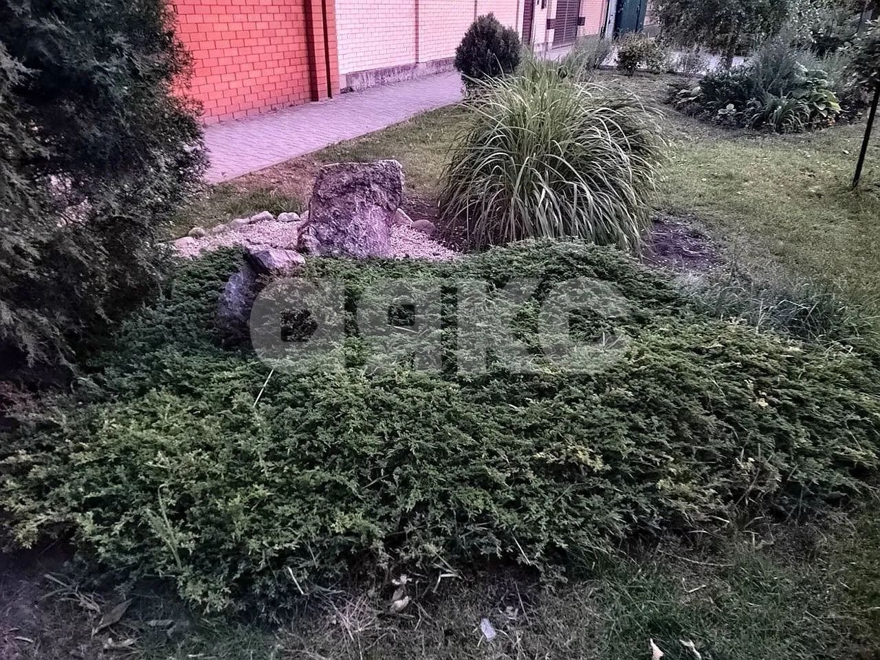 Фото №22: Дом 312 м² + 3 сот. - Ростов-на-Дону, Западный, пер. Араратский, 17/23