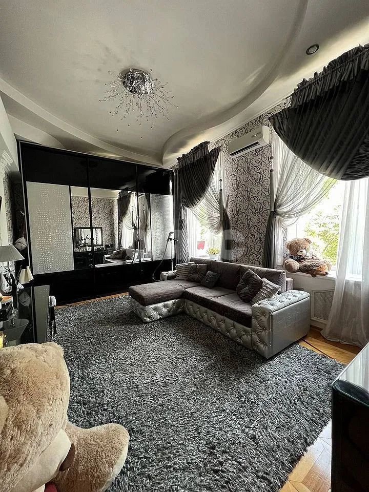 Фото №13: Дом 312 м² + 3 сот. - Ростов-на-Дону, Западный, пер. Араратский, 17/23