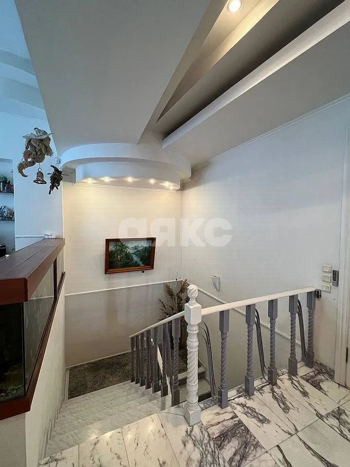 Фото №8: Дом 312 м² + 3 сот. - Ростов-на-Дону, Западный, пер. Араратский, 17/23