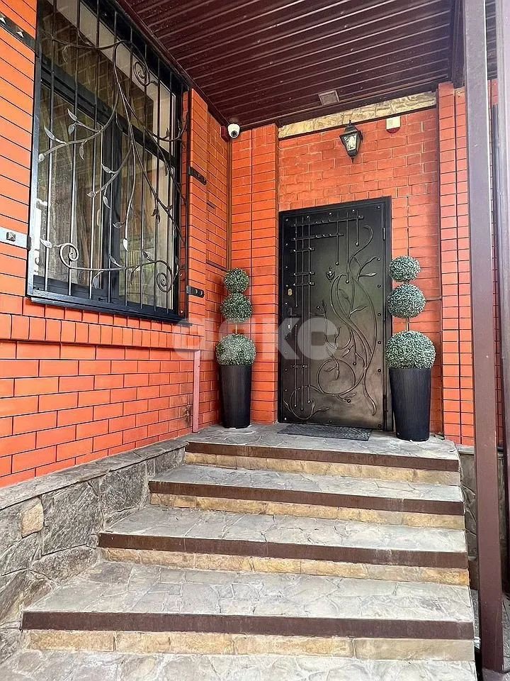 Фото №19: Дом 312 м² + 3 сот. - Ростов-на-Дону, Западный, пер. Араратский, 17/23