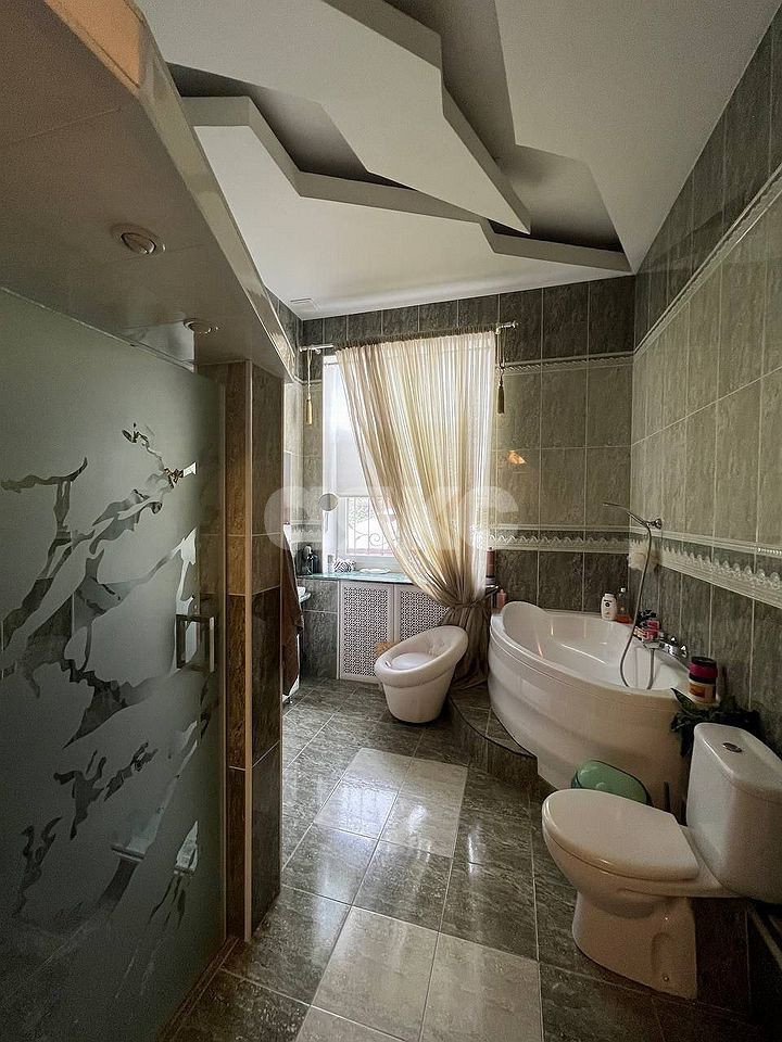 Фото №23: Дом 312 м² + 3 сот. - Ростов-на-Дону, Западный, пер. Араратский, 17/23