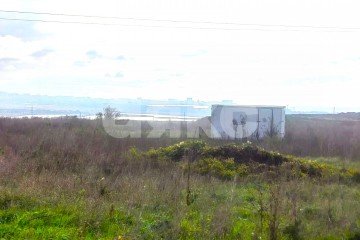 Фото №3: Участок садоводство - Верхнее Джемете, ул. Роз