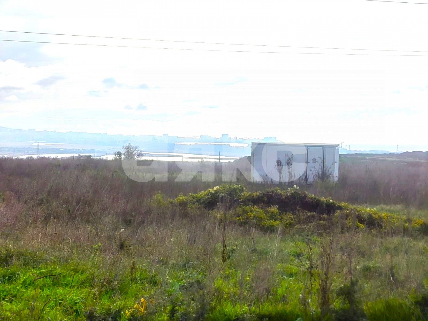 Фото №3: Участок садоводство 8.5 сот. - Верхнее Джемете, ул. Роз