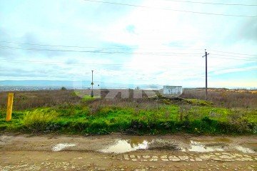 Фото №1: Участок садоводство - Верхнее Джемете, ул. Роз