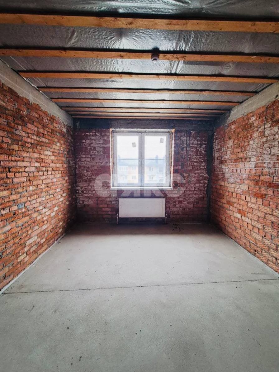 Фото №7: 2-комнатная квартира 74 м² - Кореновск, 10-й, ул. Таманская, 3к2