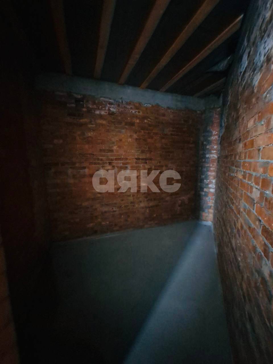 Фото №10: 2-комнатная квартира 74 м² - Кореновск, 10-й, ул. Таманская, 3к2