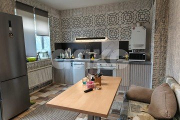 Фото №1: Дом 120 м² - Краснодарский край Кореновский район