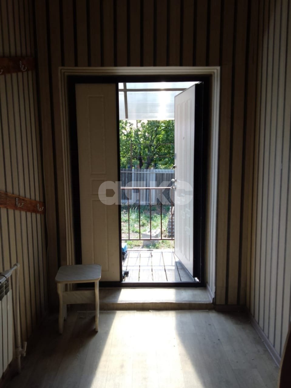 Фото №15: Дом 120 м² + 25 сот. - Краснодарский край Кореновский район